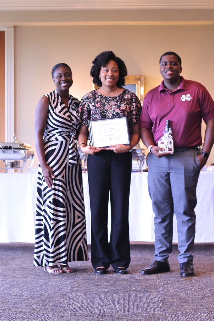 IMG_4603 Bagley College of Engineering Mississippi State University