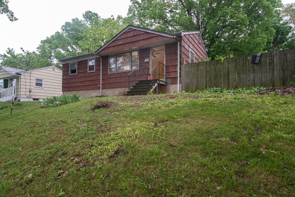 D75_9019 229 Inza St, Highland Park Stephen Harris Flickr