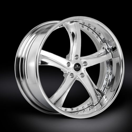 rim_detail14 RNR WheelsTires Flickr