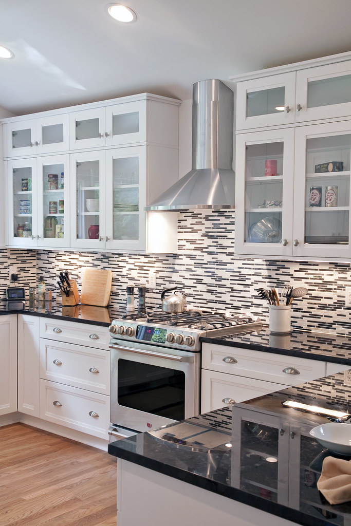 Charleston Custom Home Builder 3 Coastal Design Builders L??? Flickr