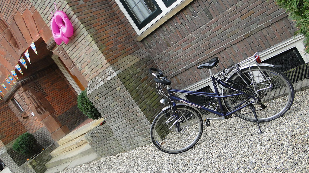 DSC07679 Bijbelschool De Wittenberg Flickr