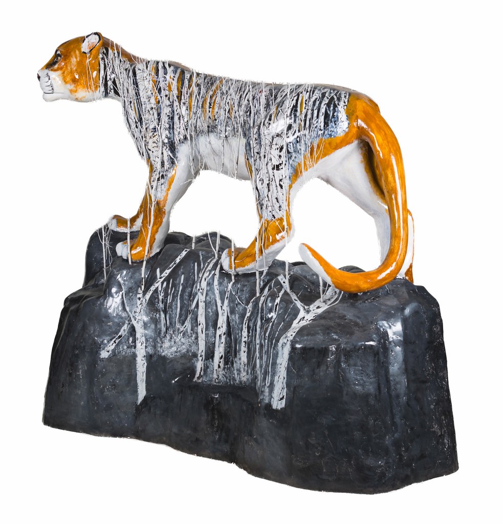 Number 3(1) Bennington Chamber Flickr