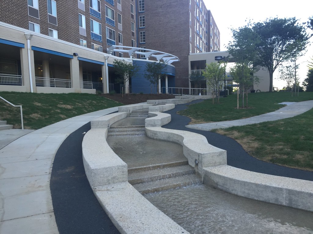 Edgewood Terrace Washington, DC Edgewood Terrace Washi… Flickr