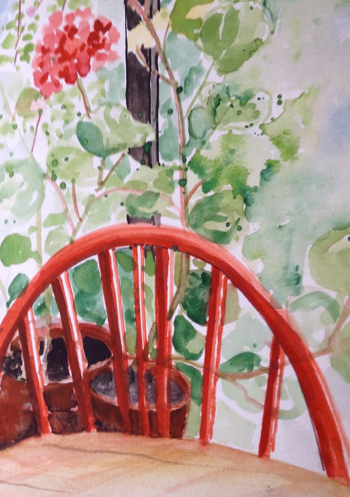 IMG_0927 Peter Hall Flickr