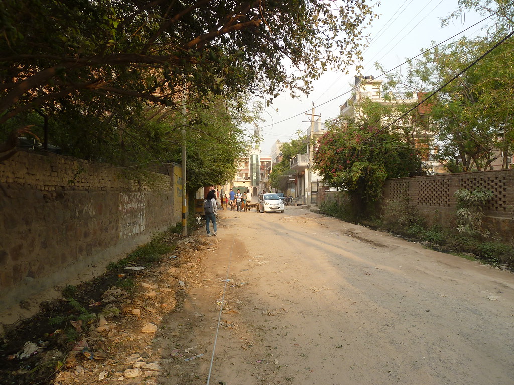 P1040933 Visitest 30m Aya Nagar, India Gregory Santoro Flickr