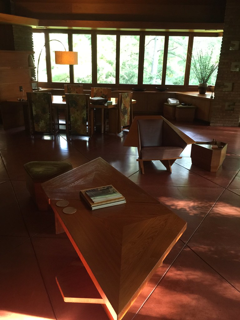 Palmer House Ann Arbor MI Flickr