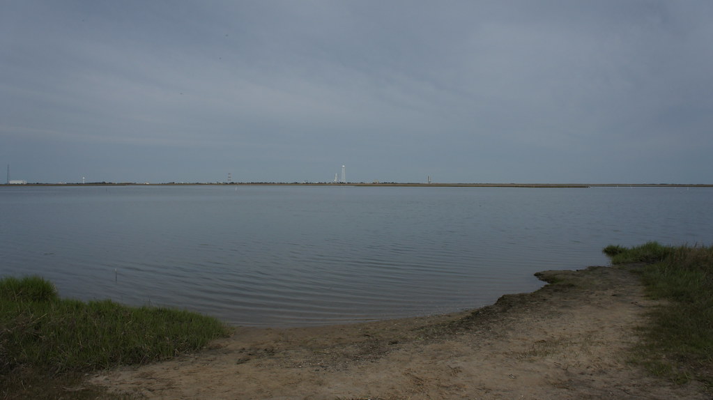 Arbuckle Neck Viewing Site Paulo O Flickr