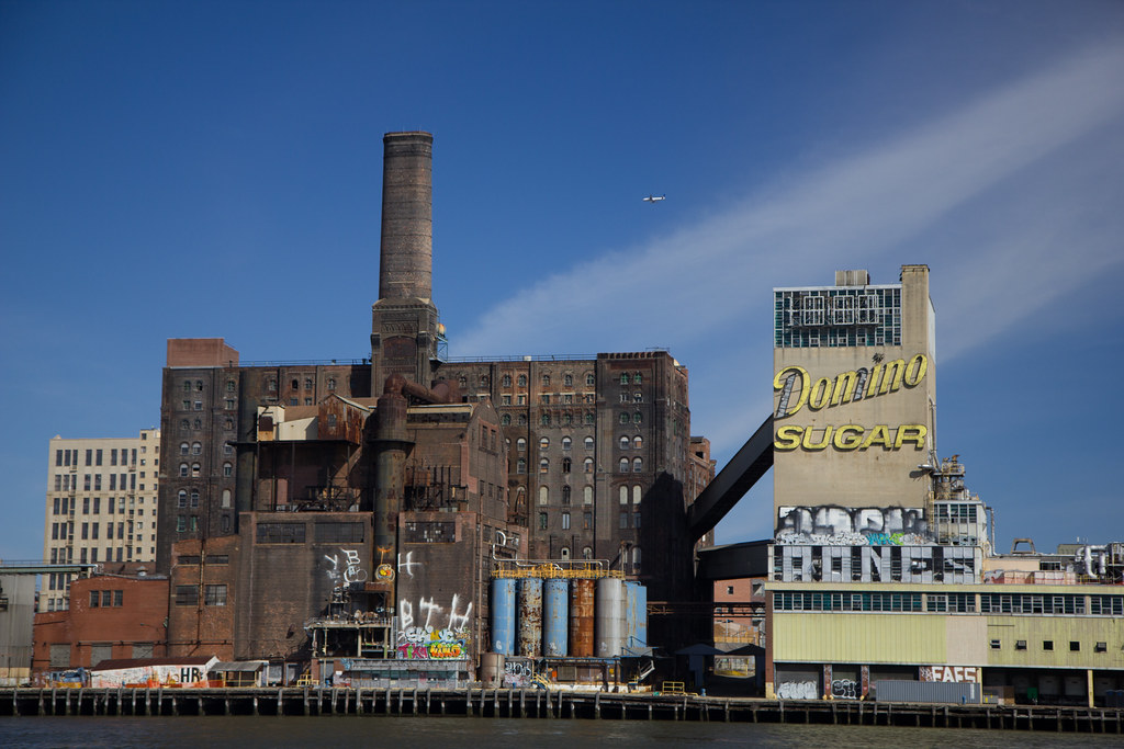 Sugar factory resorts world casino queens upfbasket