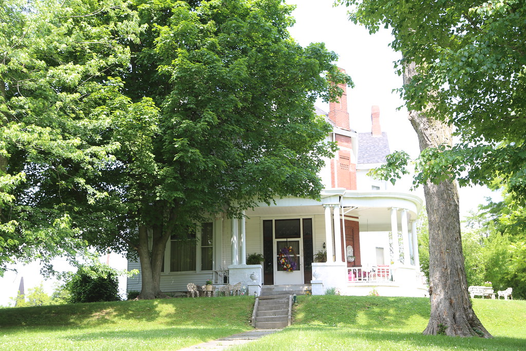 Kentucky, Union County KY Google Map Wikipedia… Bruce