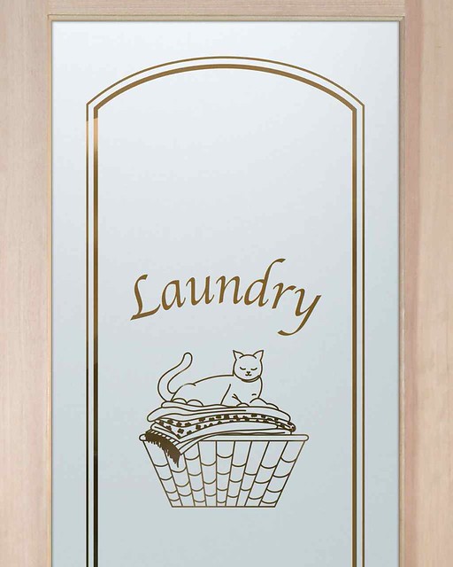 Flickriver Sans Soucie Art Glass Studios, Inc.'s photos tagged with