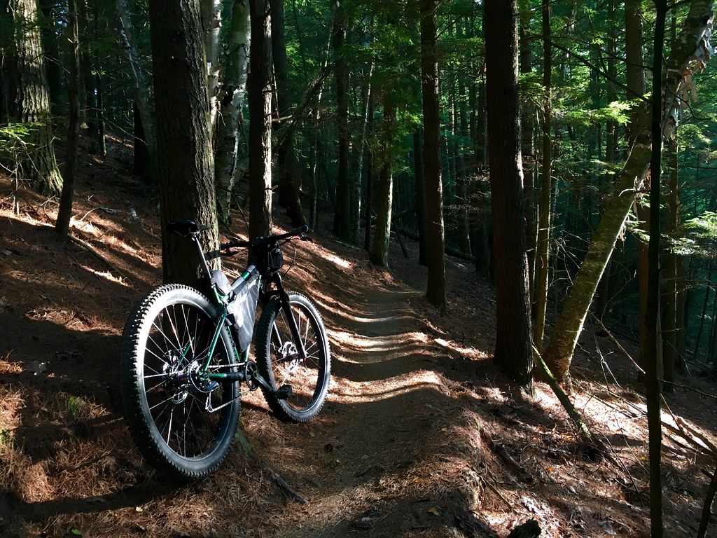 Elevation of W Sleepy Hollow Rd, Essex Junction, VT, USA Topographic