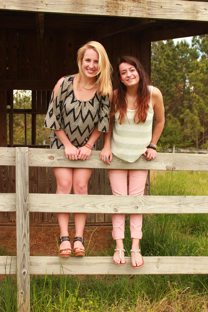 090 Emily Hull Flickr