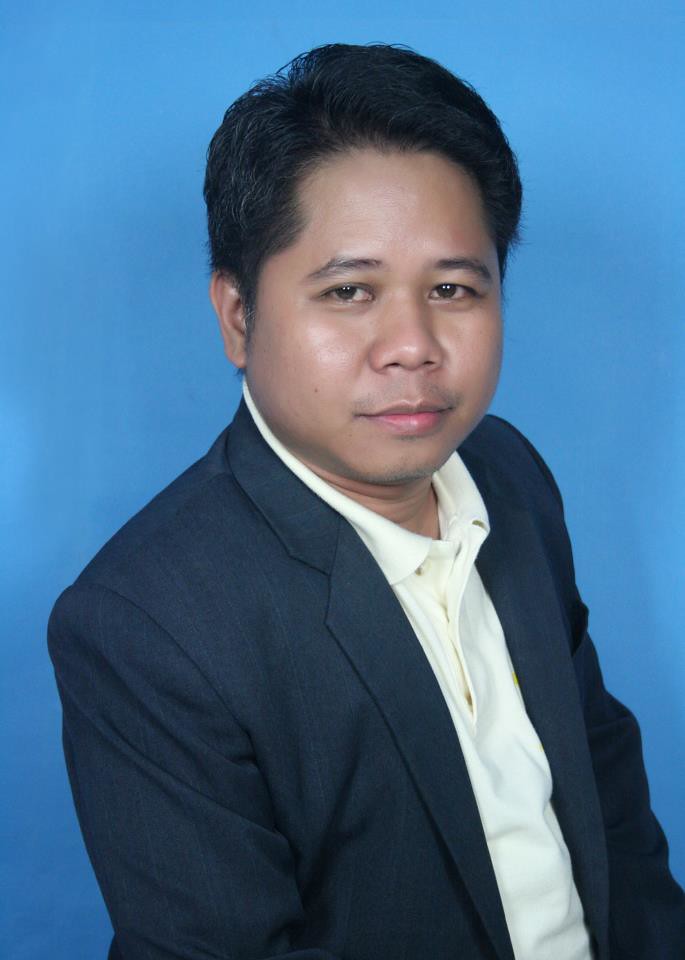 Real Estate Broker in Philippines Flickr