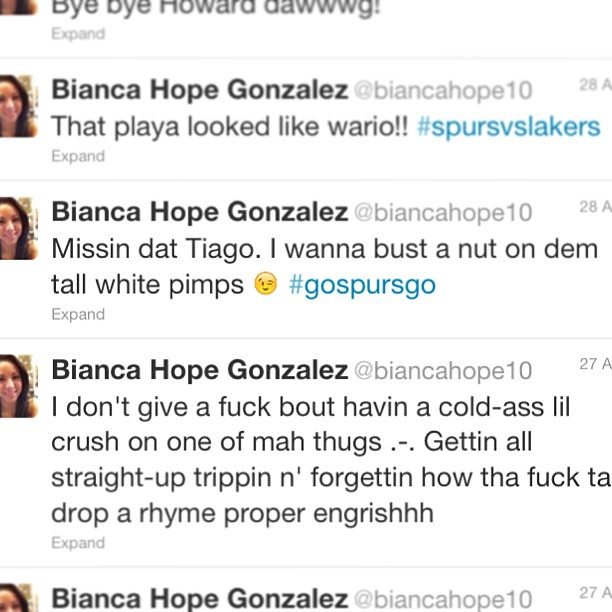 Hahaha!! Ghetto slang junk. engrishgizooglewtf by bianc… Flickr