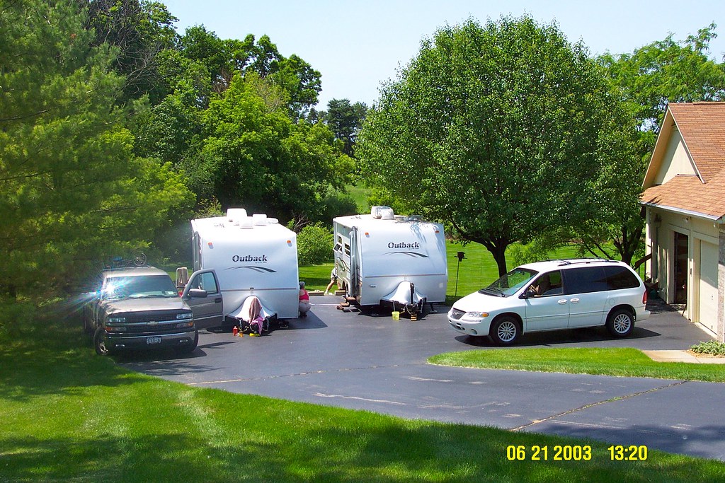 Untitled Paul Martin Flickr