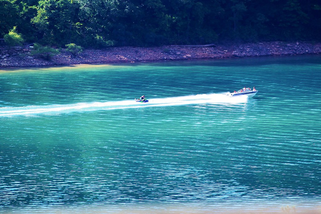 Jennings Randolf Lake IMG_0114 Jennings Randolf Lake Flickr