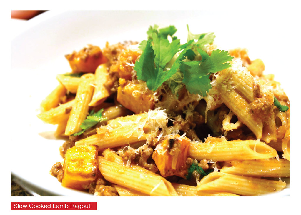 SlowCookedLambRagout Jp Barbosa Flickr