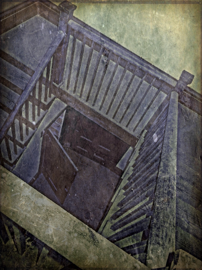 Mount Moriah Plantation Northwestern County, No… Flickr