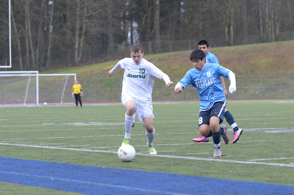 DSC_4746 20130319 at 182024 2013 Liberty JV Soccer … Flickr