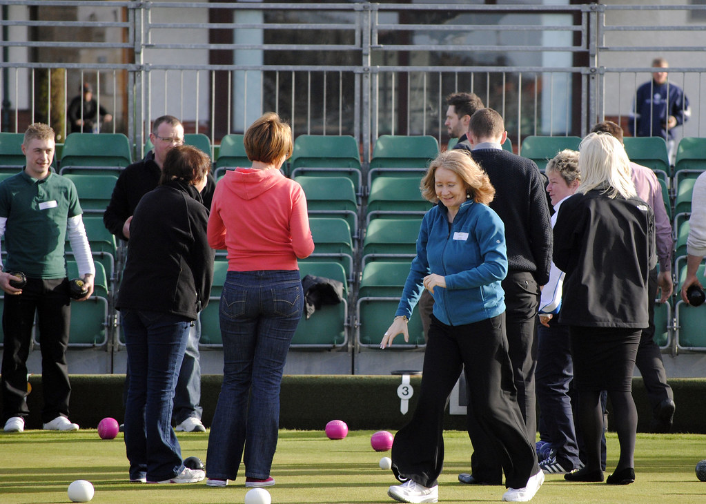 _DSC0289 Ayrshire Chamber of Commerce Flickr