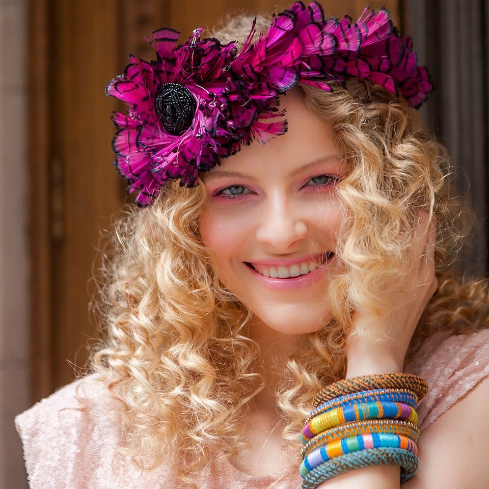 Going to bombard you today with images from our 'Art Schoo… Flickr