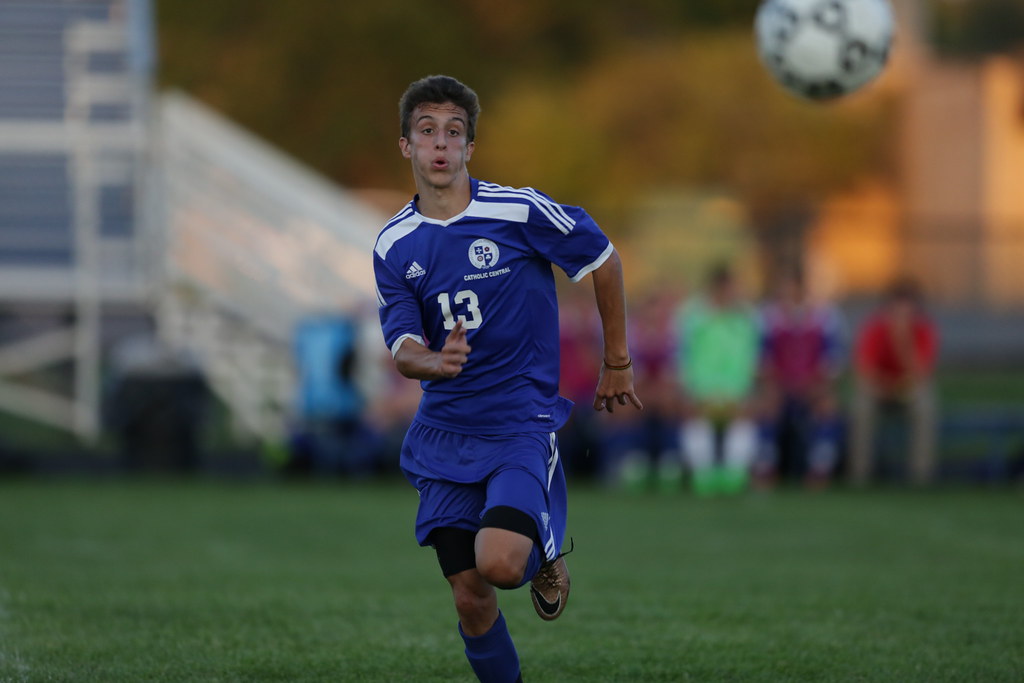 2E6A4948 Garrick Lee Flickr