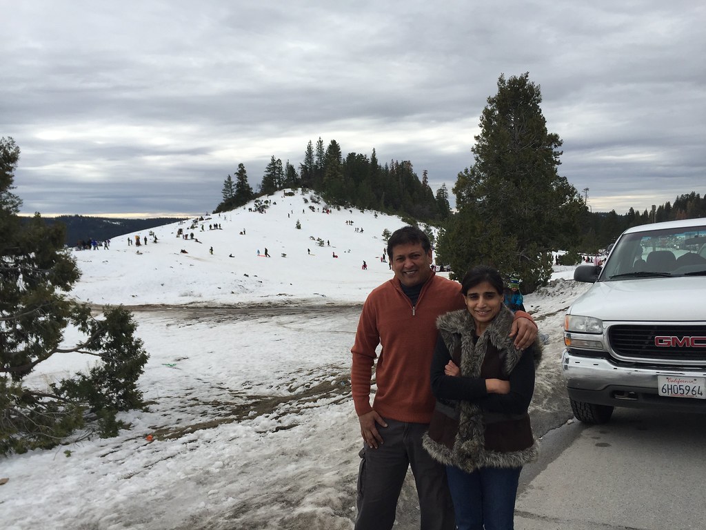 Strawberry CA Jan 2016 Flickr