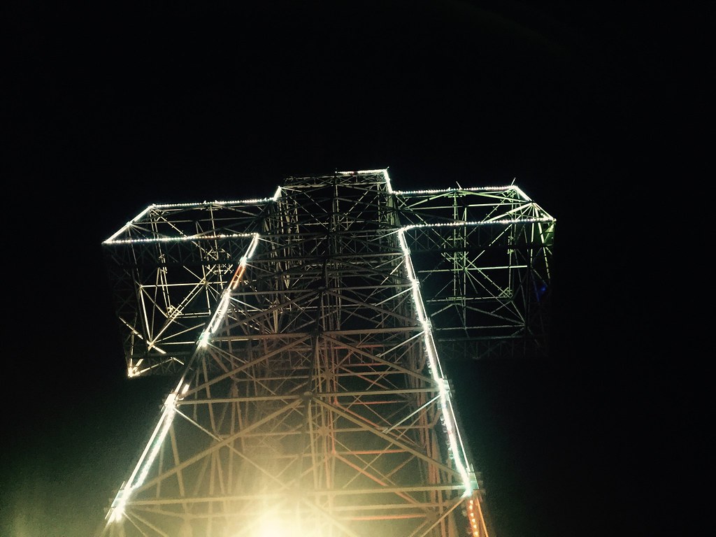 3id el salib. bejjani roula Flickr