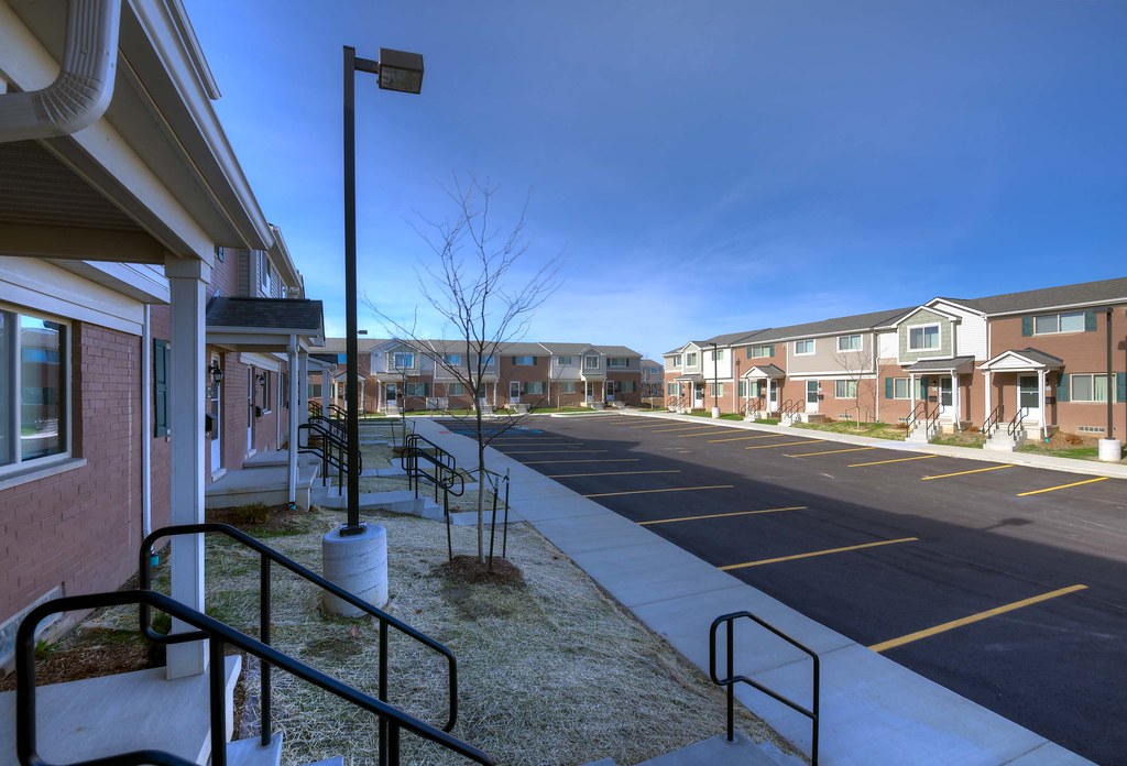 DSC06258h SONY DSC Michigan State Housing Development Authority