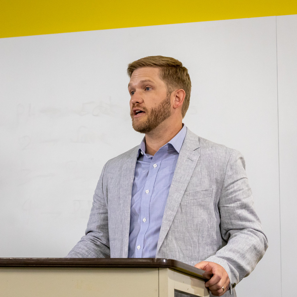 matsunaga2018matthenry9572 The ASU Department of Engli… Flickr