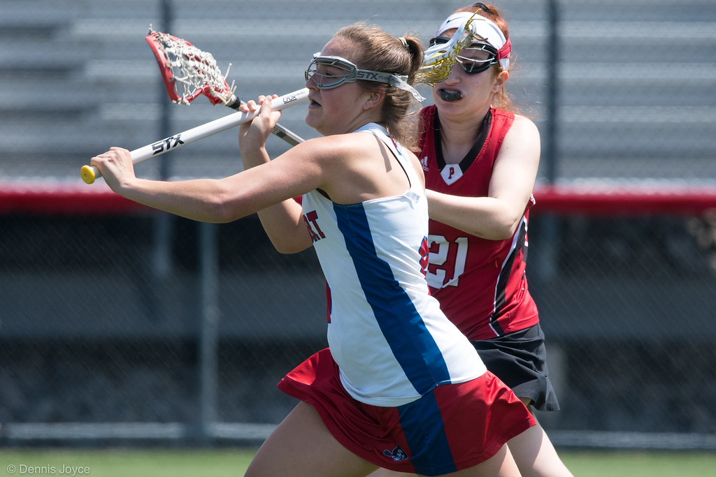 2018 Girls JV at Fairport0461 Penfield Lacrosse Flickr