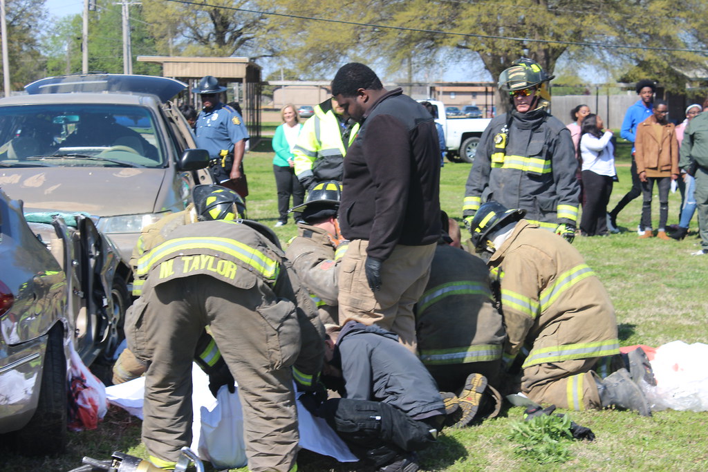 IMG_8339 Arkansas Department of Emergency Management Flickr