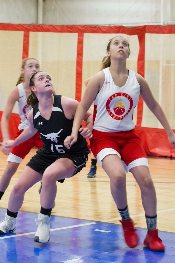 Cap CityIMG_3761Edit Cap City Basketball Eileen Williams Flickr