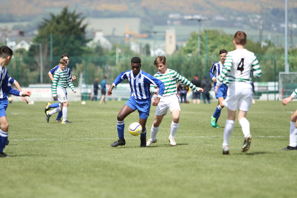 IMG_9155 gary whelan Flickr