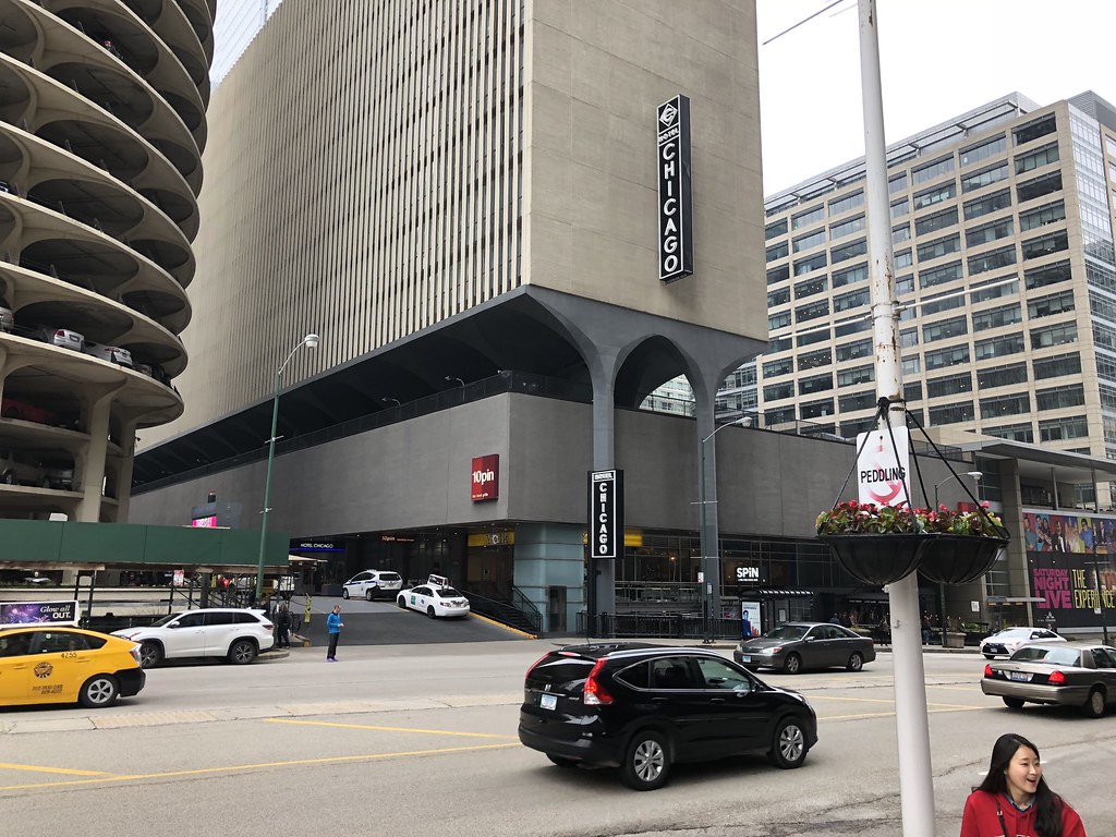 5tarlimobusrentals Party Bus Chicago Plainfield 5 star lim… Flickr