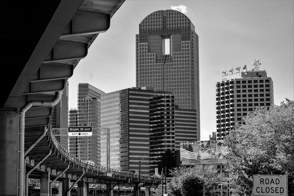 Deeep Ellum262 Deep Ellum Texas MeanieThePooh Flickr