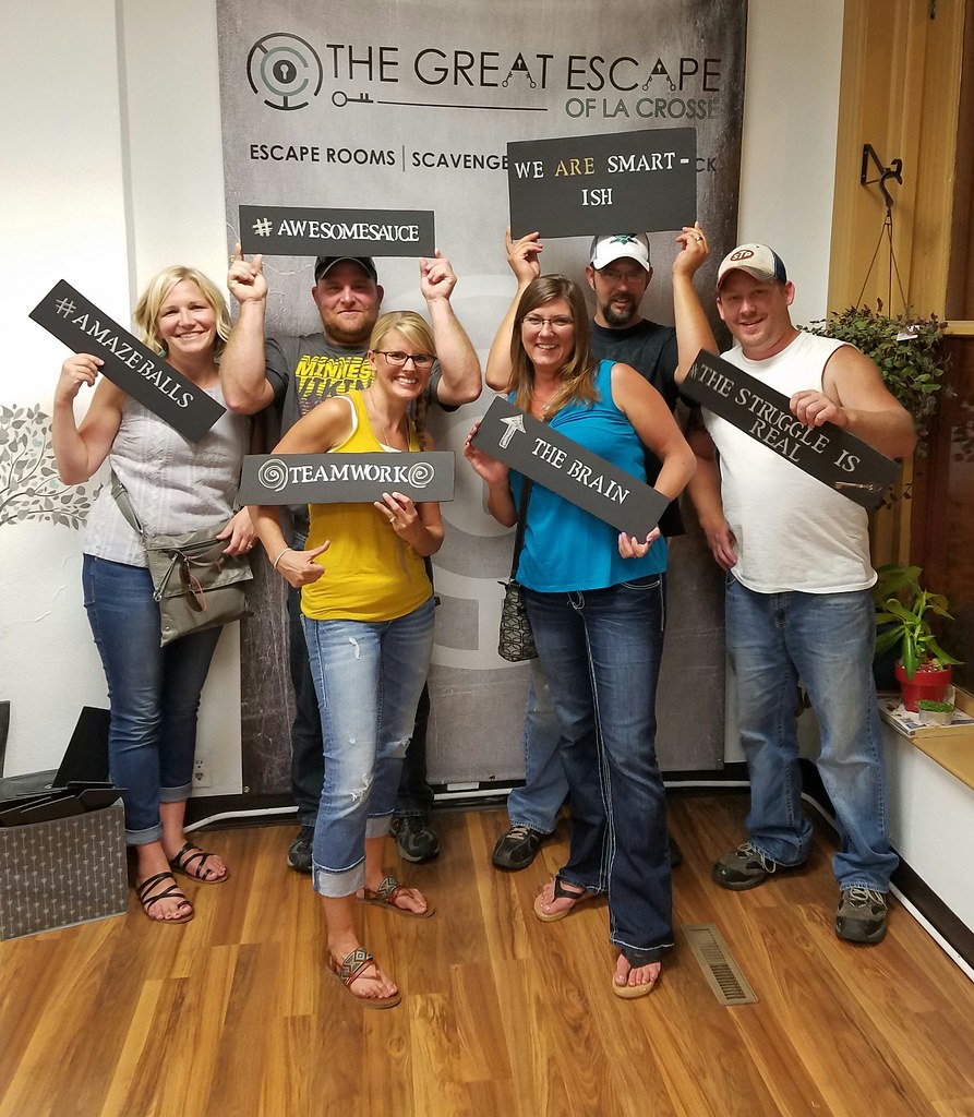 20160808_003134 toby_farley Flickr