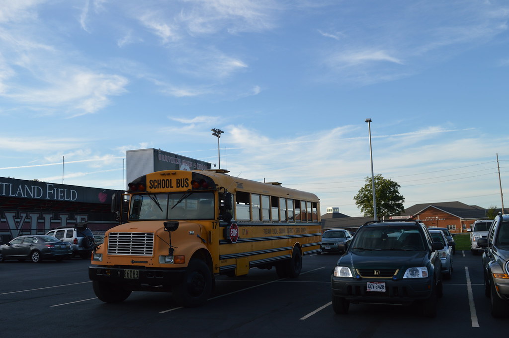 Tuslaw_17 (2) Tuslaw Local School District Stark County … Flickr