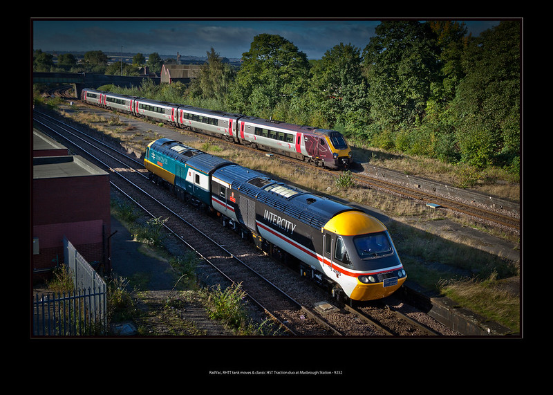 Bath Spa Bristol Train Times