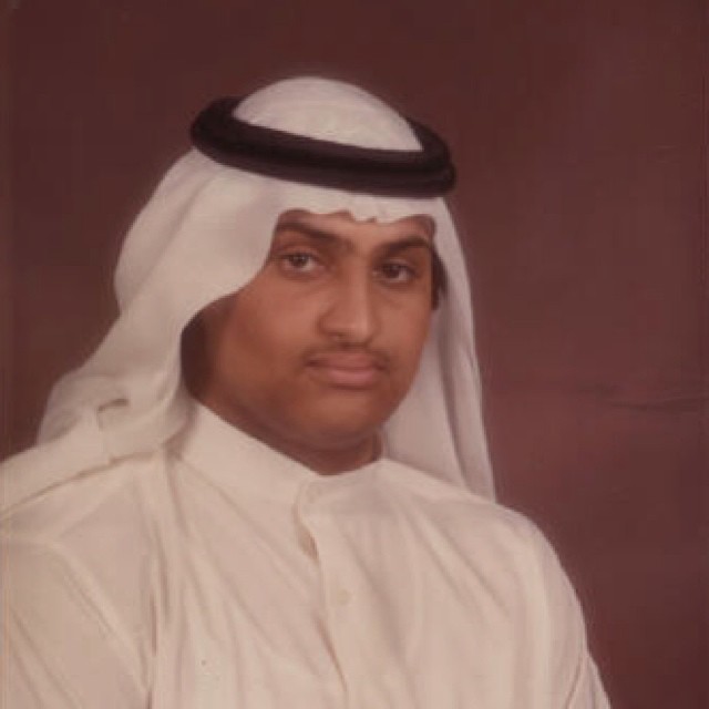 الشيخ/ الوليد بن علي بن عبدالله آل ثاني ️ قطر Flickr