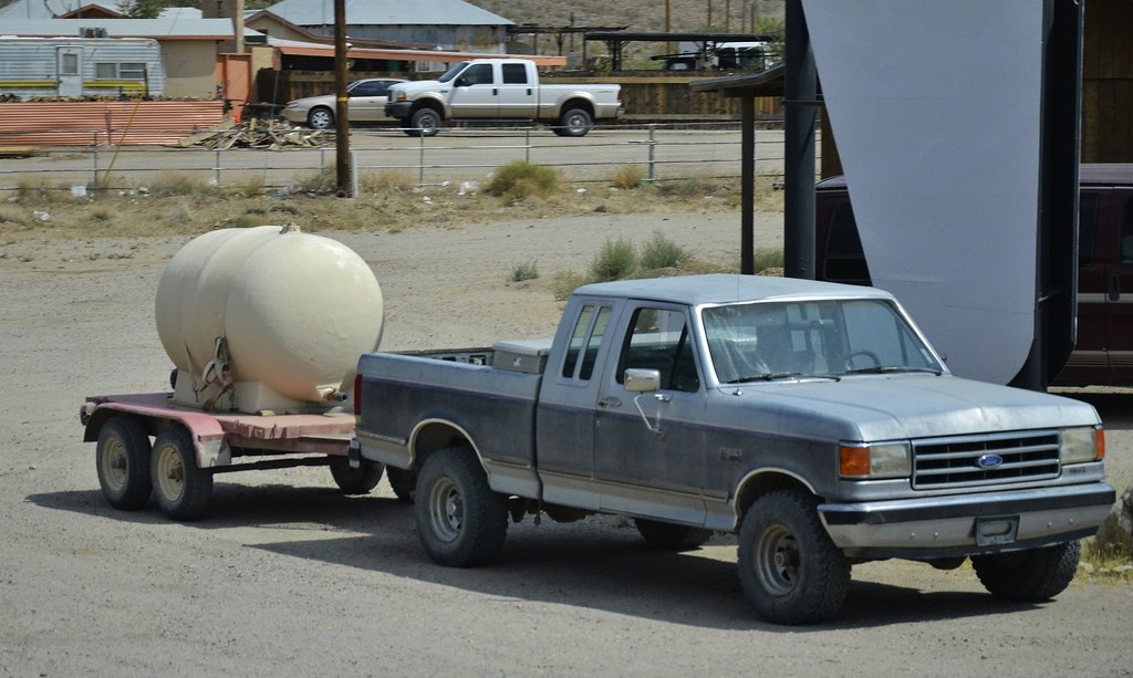 Dolan Springs, Arizona, USA a photo on Flickriver