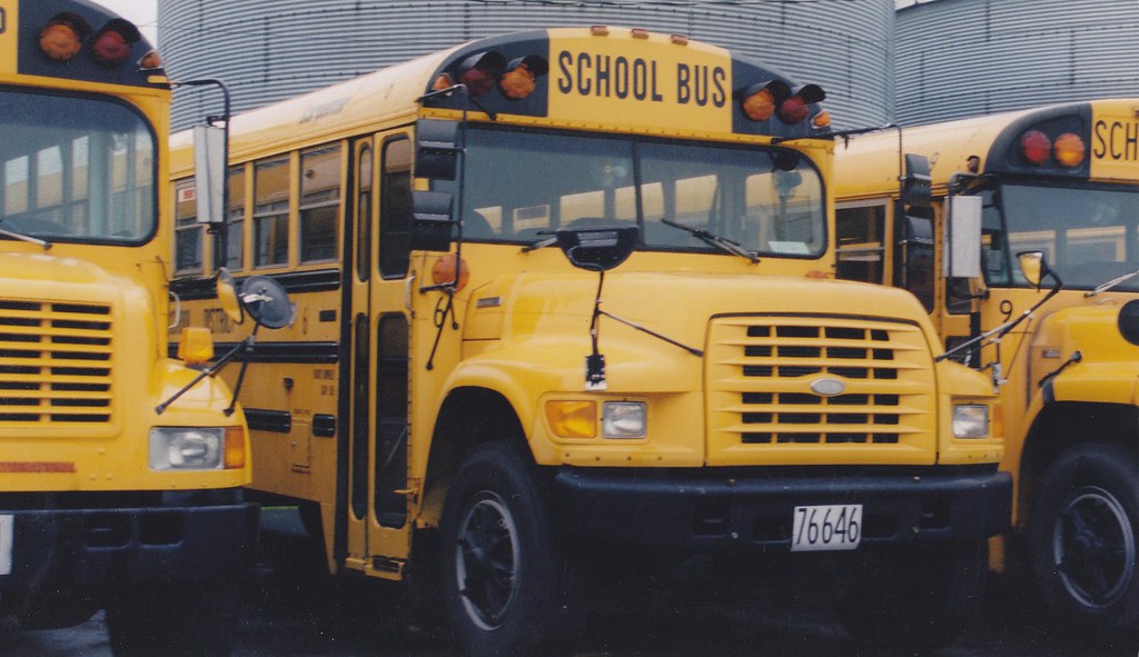 IMG_0002_NEW_0001 South Range Local Schools 6 1994 Carpe… Flickr