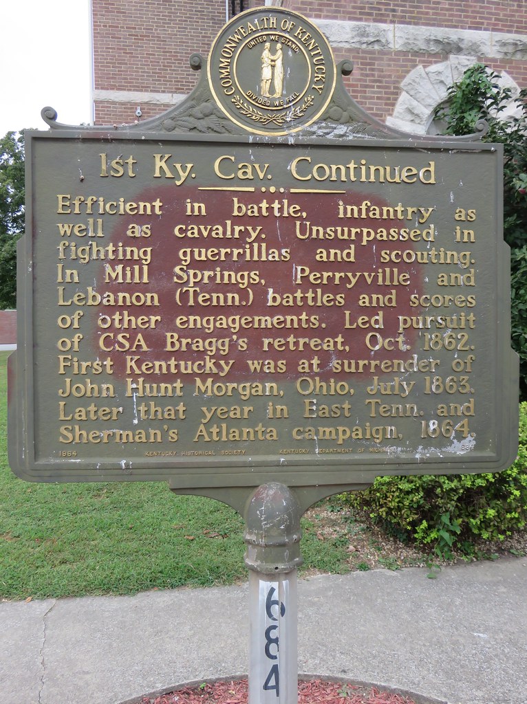 Elevation of KY70, Liberty, KY, USA Topographic Map Altitude Map