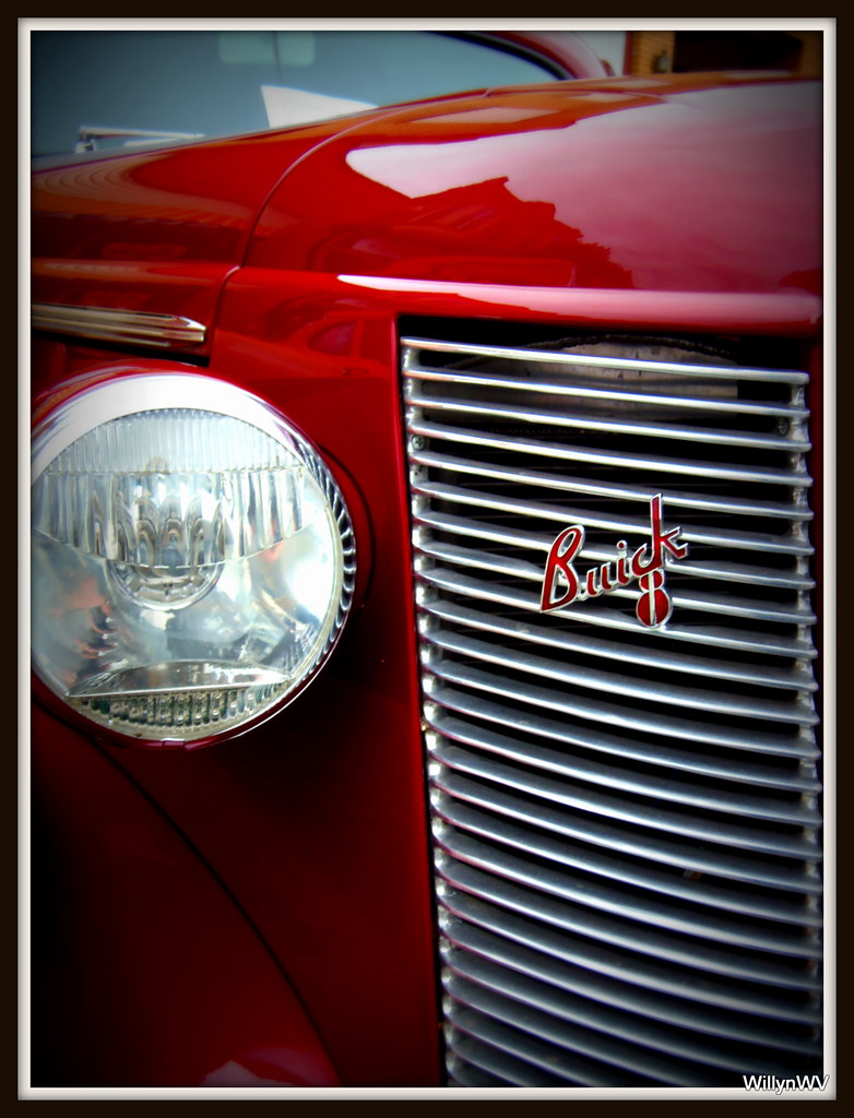 Moundsville Car Show 3rd Greg Yoho Memorial, 26th Annual M… Flickr