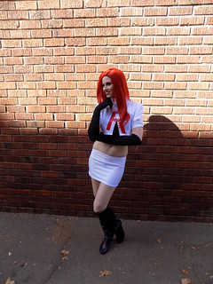 christine sprankle | Flickr