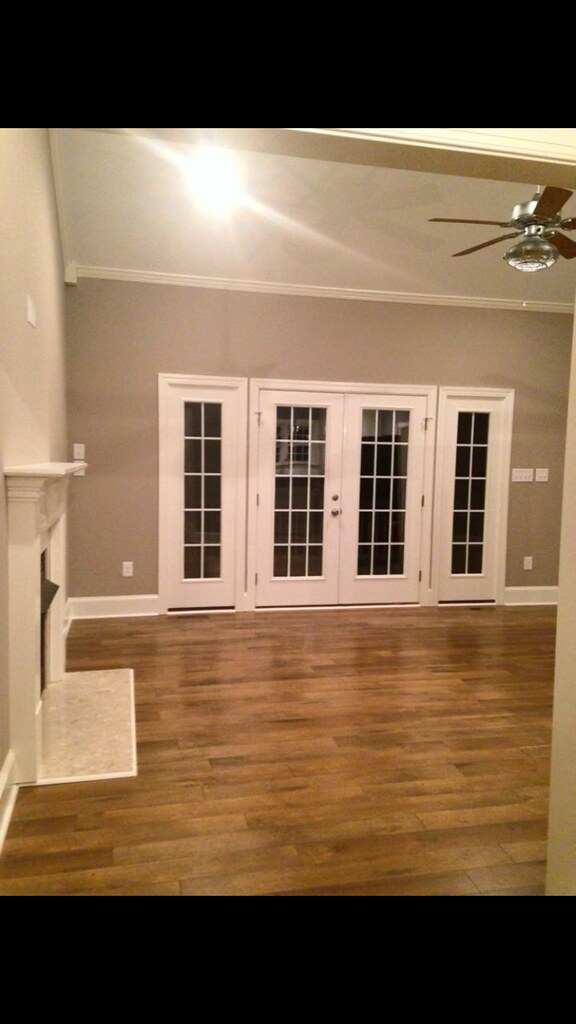 Flickriver Photoset 'Plan 1335 The Coleraine' by Donald Gardner