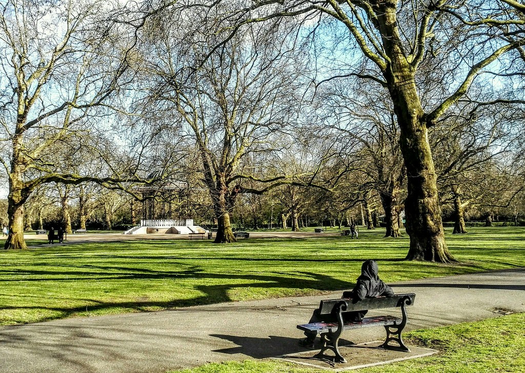 20160910_013751 hdr John Kinsella Flickr