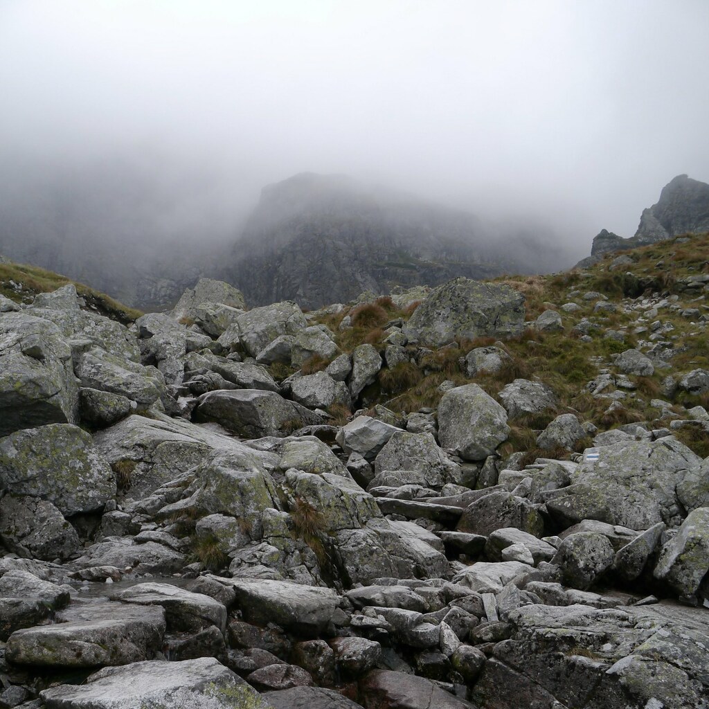 Poland17 Thomas Milburn Flickr