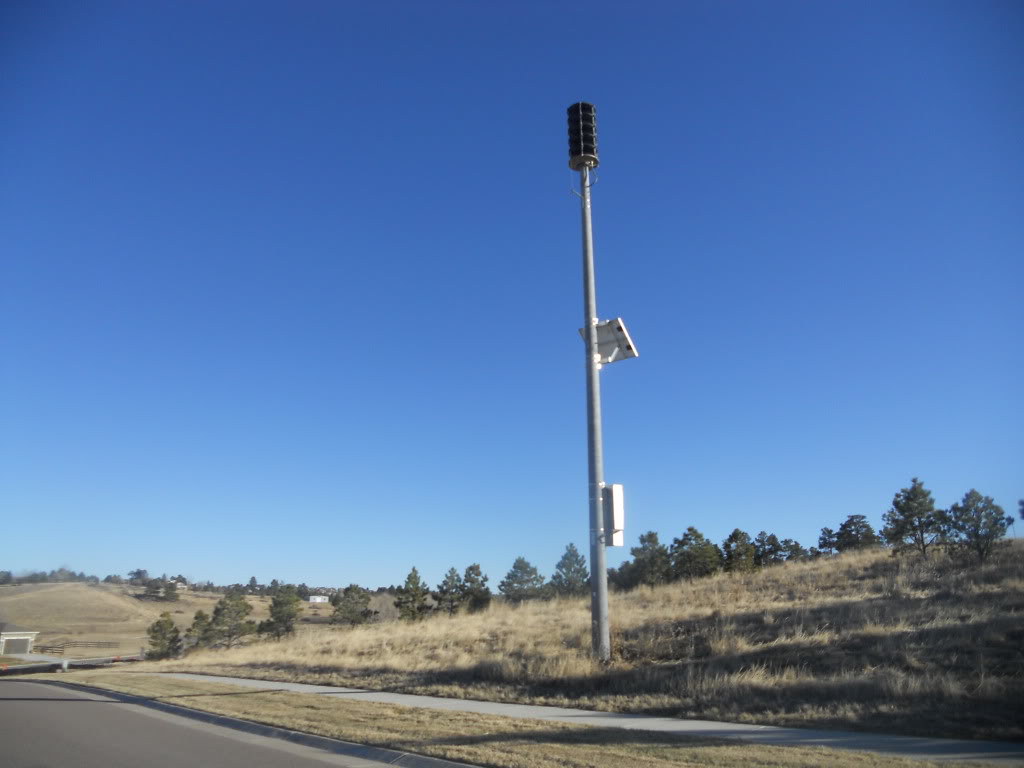 S. Jackson Gap Way Whelen WPS 2905 cosirencars1 Flickr