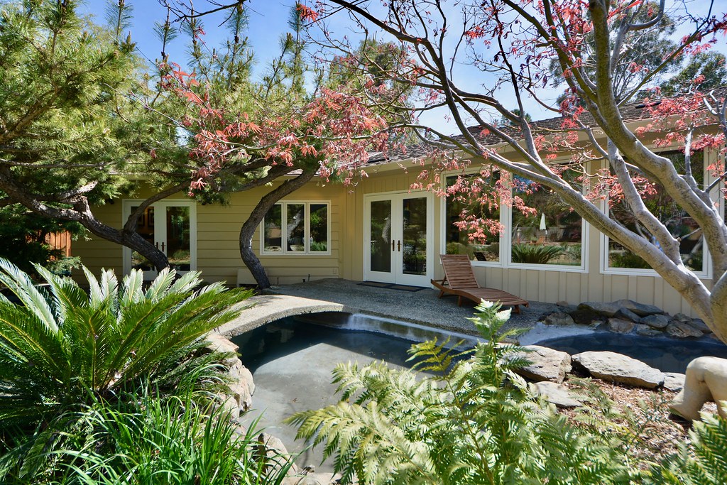 800 Los Molinos Way, Sacramento, CA 95864 Beds 3 Baths… Flickr